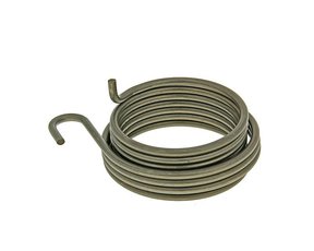 Pružina štartovacej páky pre CPI, Keeway, 1E40QMB