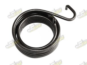 Pružina štartovacej páky pre Gilera Piaggio