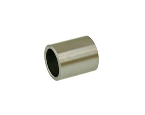 Púzdro štartovacieho segmentu GY6 139QMB/QMA 14x18x21