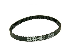 Remeň olejovej pumpy Piaggio/Gilera/Aprilia