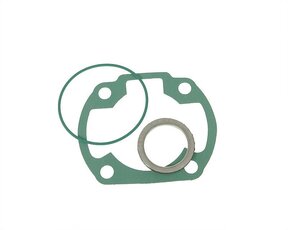 Sada tesnení Malossi Sport 50-70cc pre Minarelli AC