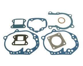 Sada tesnení motora [komplet] Peugeot stojatý AC