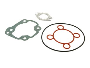 Sada tesnení po valec (Top End) pre Minarelli LC