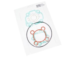 Sada tesnení pod valec pre Minarelli ležatý LC