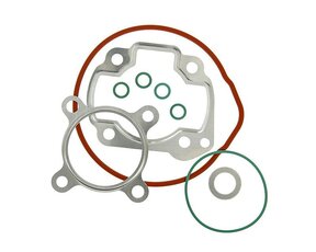 Sada tesnení Top Performances Due Plus 70ccm - Minarelli LC