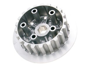 Spojkový kôš Piaggio Derbi Motor D50B0, EBE, EBS