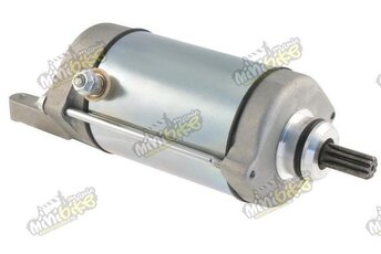 Štartér pre  Aprilia 400cc , Gilera 500cc, Piaggio500cc