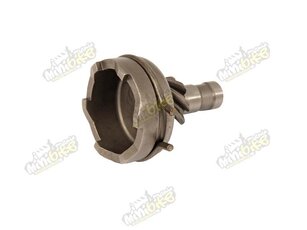 Štartovací segment 7 zubový pre Kymco Agility 50ccm 4T