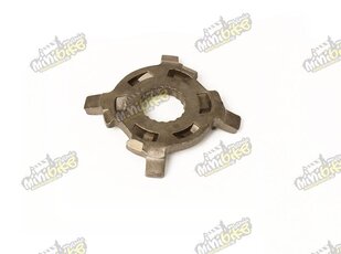 Štartovací segment pre GILERA PIAGGIO 50