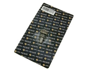 Štartovací segment pre Peugeot 12,5mm