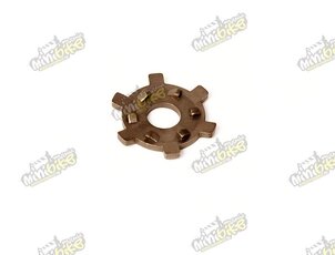 Štartovací segment pre PEUGEOT (50-100) rms