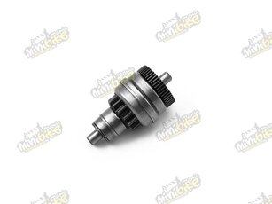 Štartovacia volnobežka Bendix Piaggio 50cc 4T motor Gilera 50cc 14/55