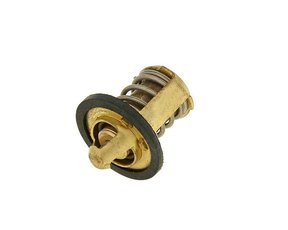 Termostat Aprilia, Suzuki Di-Tech Termostat Aprilia, Suzuki Di-Tech