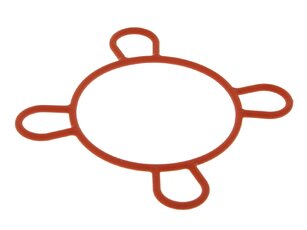 Tesnenie hlavy valca vnútorné pre Minarelli AM