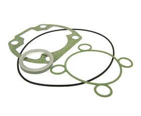 Tesnenie Malossi 40-47mm - Minarelli LC