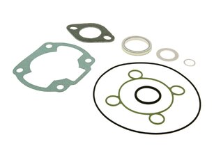 Tesnenie Malossi 47mm sada pre Aprilia, Suzuki LC