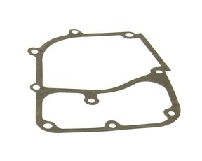 Tesnenie motora papierové ľavé pre skúter GY6 50ccm