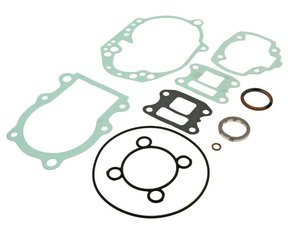 Tesnenie Peugeot Speedfigt2 50cc  komplet LC