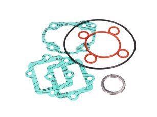 Tesnenie pod hlavu 70cc 47mm Minarelli ležatý