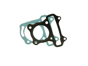 Tesnenie pod hlavu a valec pre 90ccm 4T 42535175