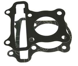 Tesnenie pod hlavu na GY6 50 139QMA/QMB plech