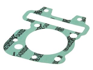 Tesnenie pod valec Piaggio 50cc 4T