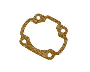 Tesnenie pod valec pre Minarelli ležatý, CPI, Keeway