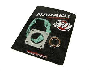 Tesnenie podh hlavu Peugeot AC