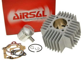 Valec 68cc Puch Maxi