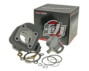 Valec 70cc 1E40QMB E2 3XY00