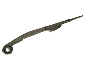 Vodítko rozvodovej reťaze GY6 50 cc 139QMB/QMA