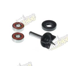 Vodná pumpa pre Italjet Formula Morini 50cc opravná sada