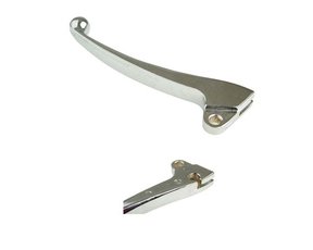 Brzdová páčka lanková skúter