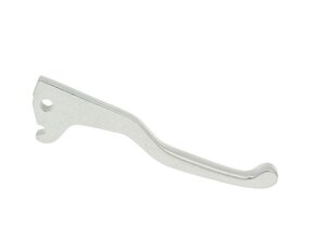 Brzdová páčka pravá Booster 100, BWs 100