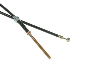 Lanko brzdové predné PTFE pre Piaggio Sfera