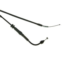 Lanko plynové PTFE pre Peugeot New Vivacity 2T (08-)