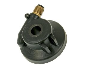 Náhon tachometra 10mm pre čínske 4T, CPI, Keeway