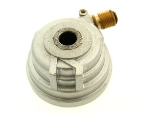 Náhon tachometra 32mm