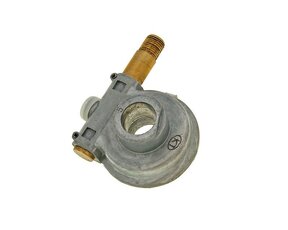 Náhon tachometra pre Runner, NRG