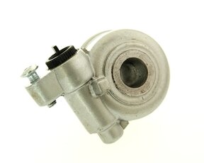 Náhon tachometra s bočnou upevňovacou skrutkou