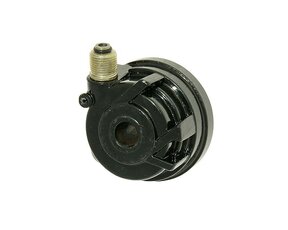 Náhon tachometra Yamaha Aerox / BWs, MBK Nitro / Booster