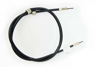Tachometrové lanko dĺžka bovdenu 95cm pre Keeway Hurricane