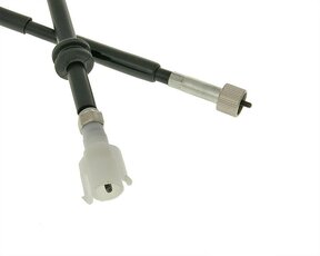 Tachometrové lanko pre Aprilia Rally AC (95-03)