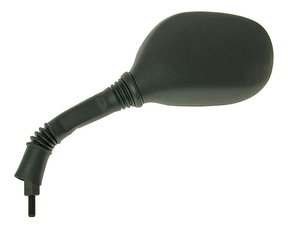 Zrkadlo ľavé M8R Replica pre Kymco Super9, Top Boy, Yup50