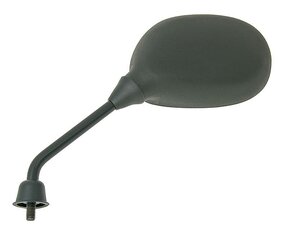 Zrkadlo ľavé M8R Replica pre MBK Mach G AC/LC, Jog R / RR