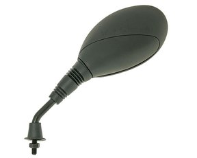 Zrkadlo ľavé [Replika] pre Benelli, Generic, Keeway