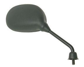 Zrkadlo pravé M8L Replica pre MBK Mach G AC/LC, Jog R / RR Zrkadlo pravé M8L Replica pre MBK Mach G AC/LC, Jog R / RR
