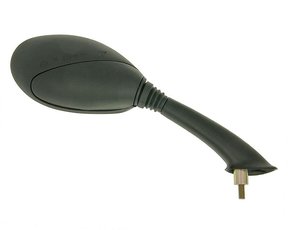 Zrkadlo pravé Replica pre Piaggio Fly 2T, 4T