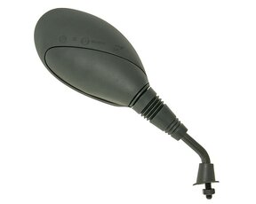 Zrkadlo pravé [Replika] pre Benelli, Generic, Keeway