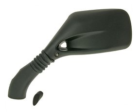 Zrkadlo Replica ľavé pre Aprilia, Italjet